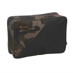 Prologic Avenger Padded Buzz Bar Bag
