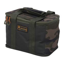 Prologic Avenger Cool And Bait Bag