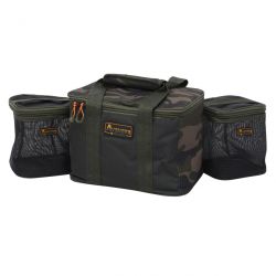 Prologic Avenger Cool And Bait Bag