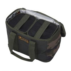 Prologic Avenger Cool And Bait Bag