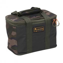 Prologic Avenger Cool And Bait Bag