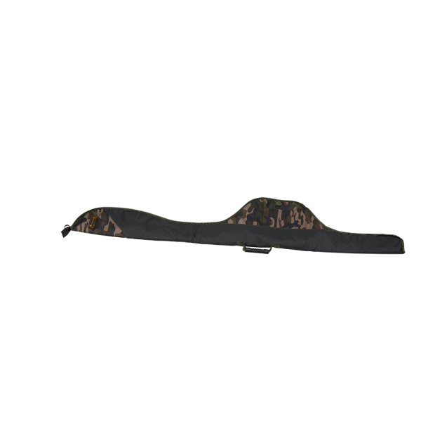 Prologic Avenger Padded Rod Sleeve