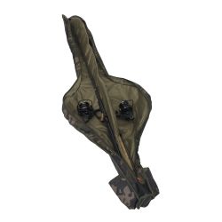 Prologic Avenger 2 &amp; 3 Rod Compact Multi Sleeve