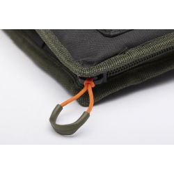 Prologic Padded Holdall 3+3 Rod