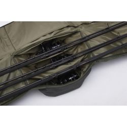 Prologic Padded Holdall 3+3 Rod