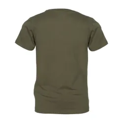 Pinewood Moose T-Shirt Brn