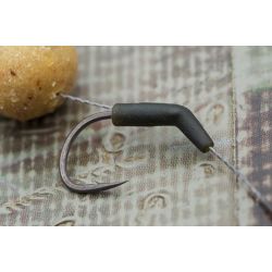 Korda Kickers 10 stk.