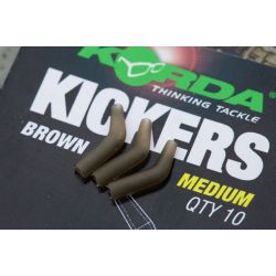 Korda Kickers 10 stk.