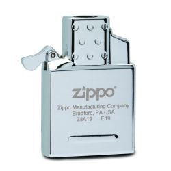 Zippo Single Blue Torch Insert