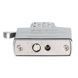 Zippo Single Blue Torch Insert