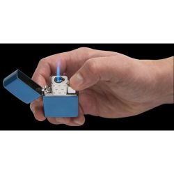 Zippo Single Blue Torch Insert