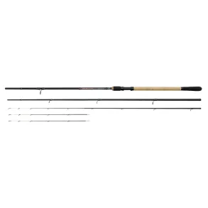 DAM Sensomax II Feeder 12 Fod 50-100gram