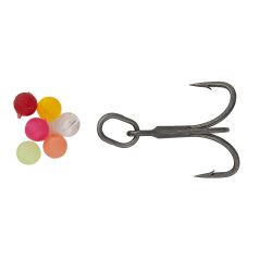 Savage Gear LT Seeker Effektlageret Special