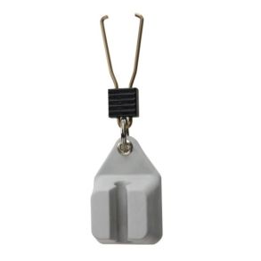 Stonfo Stangholder til vest