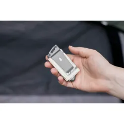 SwissTech Stmmig Carbon Fiber Foldekniv