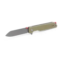 SwissTech Wrdig Foldekniv