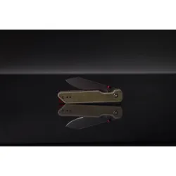 SwissTech Wrdig Foldekniv