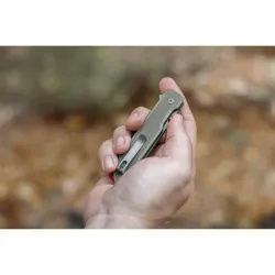 SwissTech Wrdig Foldekniv