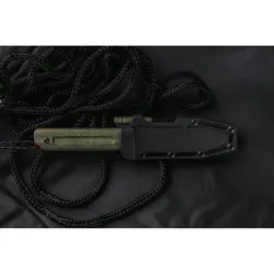 SwissTech Sthlern Fuld Tang Dolk