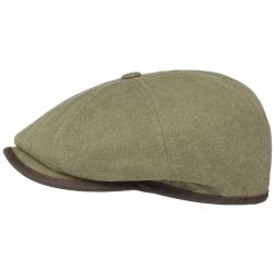 Stetson Seward Canvas - kun str. small