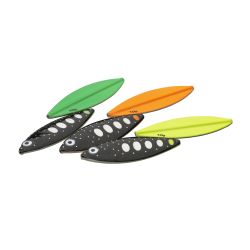 Savage Gear LT Stickleblade Specialfarver