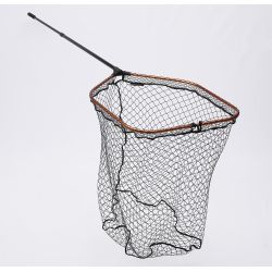 Savage Gear Pro Tele Folding Net