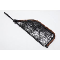 Savage Gear Pro Tele Folding Net