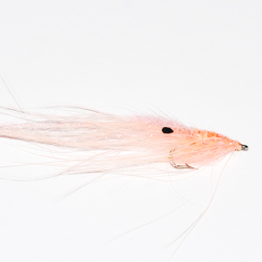 Effekt Flies Pattegrisen Salmon Standard