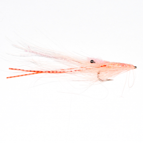 Effekt Flies Pattegrisen OR/WH Sillyleg