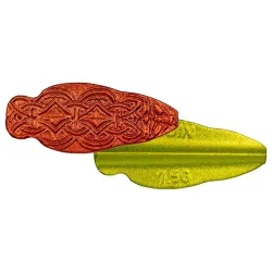 Odin-Lures Odin Gennemlber