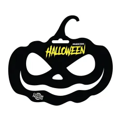 OGLures Halloween 2023