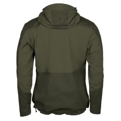 Pinewood Finnveden Hybrid Jakke