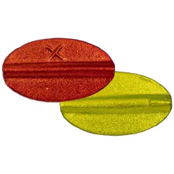 Odin-Lures Paven Gennemlber