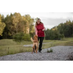 Pinewood Dog Sports Expert Vest W's