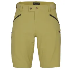 Pinewood Abisko Light Stretch Shorts Men's