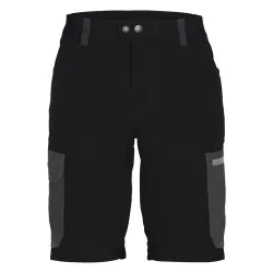Pinewood Finnveden Trail Hybrid Shorts Men's kun str C48 og C60