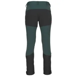 Pinewood Brenton Buks - Dame