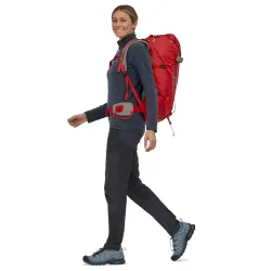 Patagonia Ascensionist 35 Liter 
