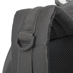 Highlander Recon 40L Rygsk