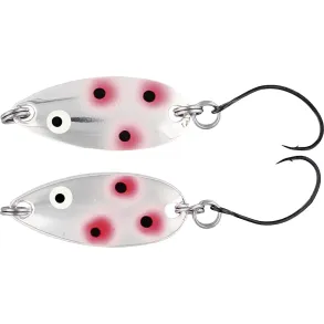 Westin Fidusen Slim Udg�ede Farver