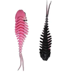 Ultimate Trout T-Rex