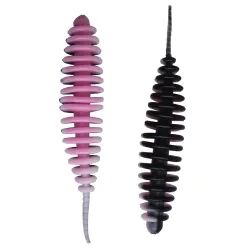 Ultimate Trout Troutworm II