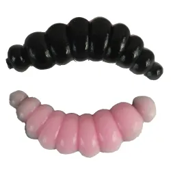 Ultimate Trout Big Mag