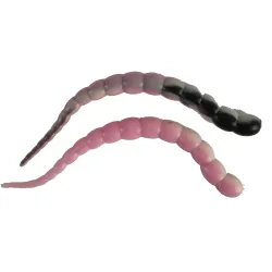 Ultimate Trout Cobra