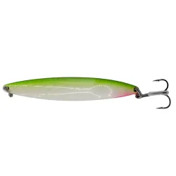 Kent Andersen Snapper No. 1