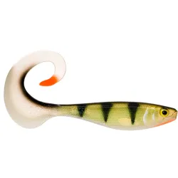 Rapala Soft Otus