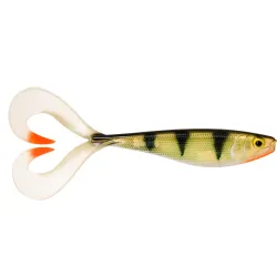 Rapala Soft Olio