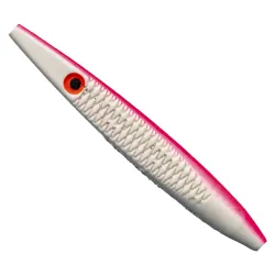 Odin-Lures Midgrdsormen