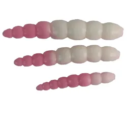 Ultimate Trout Beemag