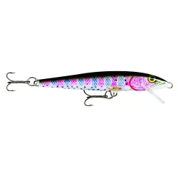 Rapala Floater Original